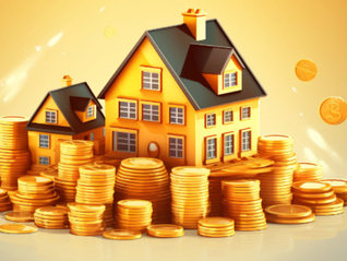 北京去年商业地产大宗交易回暖：总成交额576亿，同比增长九成