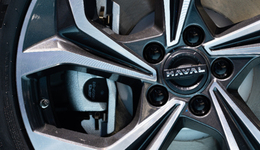 长城汽车转型新能源成功？恐为时尚早