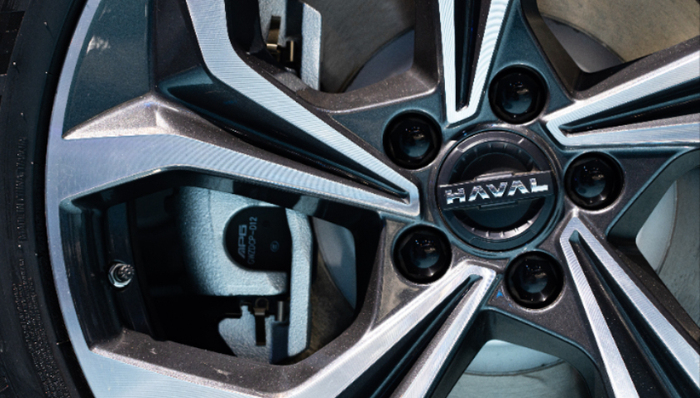 长城汽车,新能源,哈弗,坦克,魏牌