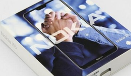 HMD与诺基亚难逃“七年之痒”，手机圈再无诺基亚