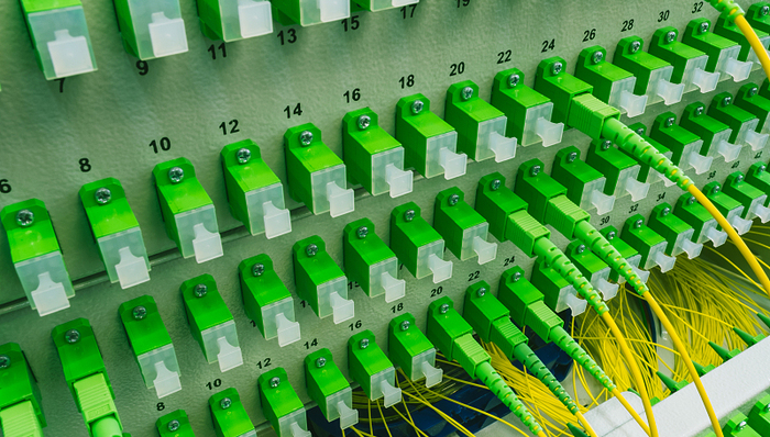 盘前机会前瞻|十三部门联合推进5G和千兆光网建设，这几家公司在宽带接入和智能组网领域均有深度布局（附概念股）