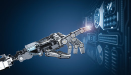 博鳌亚洲论坛2023创新报告：中国成为AI大模型专利最多产出国