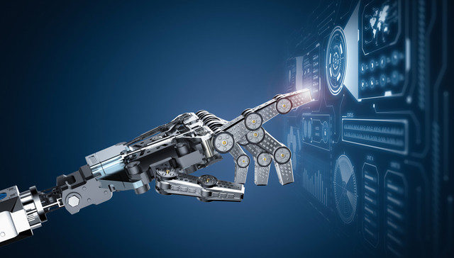 博鳌亚洲论坛2023创新报告：中国成为AI大模型专利最多产出国