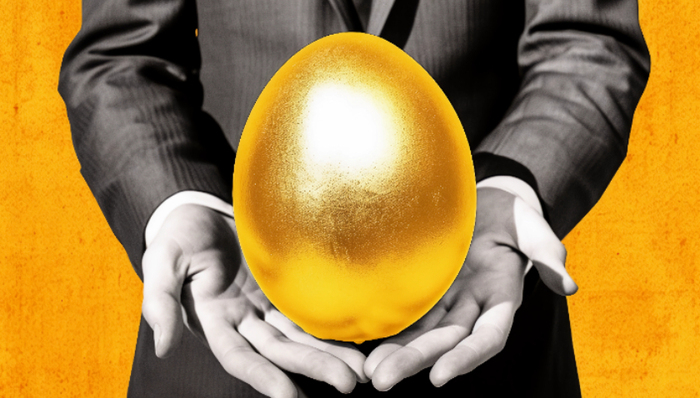 莲花健康,国货品牌,味精,业绩,