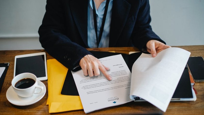 研究生,金融行业,求职,券商,内卷,