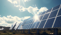 光伏战国策：尺寸统一标准的“抗秦”之道