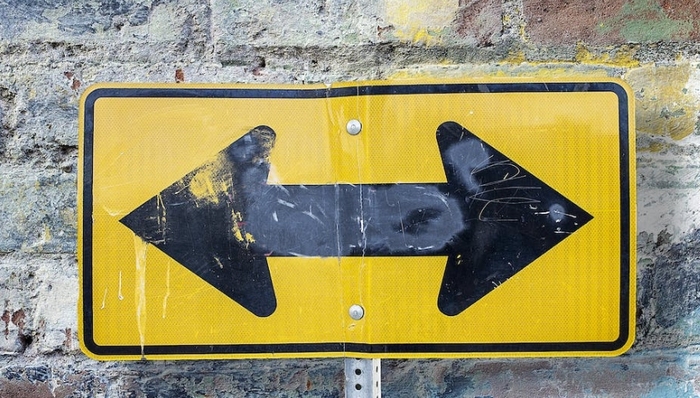 YY直播,收购,百度,欢聚集团,