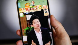 首播破億，董宇輝成抖音新“一哥”？