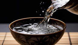 批价回落至4100元，生肖酒能否“爆改”终端动销？