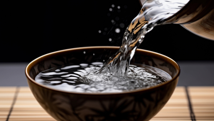 生肖酒,茅台,投资价值,