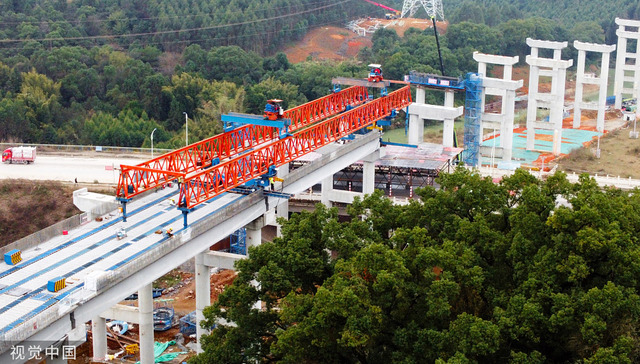 一季度新增专项债发行规模或大减，两类省份明显下降