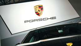 保時(shí)捷價(jià)格崩盤：中產(chǎn)滑落的失意者