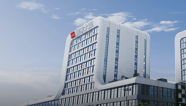 家居行业最大并购案“火速”完成，美的何剑锋成顾家实控人