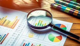 子公司少数股东太神秘，联创股份作价14.3亿元“回购”藏猫腻？