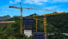 贵州：严禁出台超越财政承受能力的招商引资政策