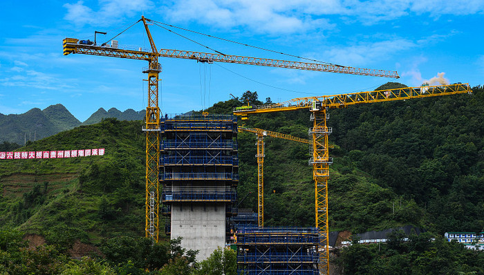 财经速递,地方债