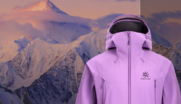 平替不甘心，漲價被群嘲，國貨怎么定價才對？