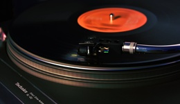 史上最大改版，网易云音乐“反对”网易云音乐？