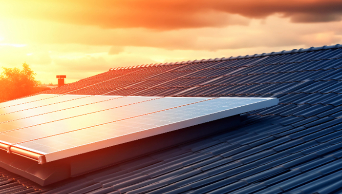 投资,光伏,帕瓦莱斯,营收,