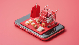 代工厂平替，能火多久？