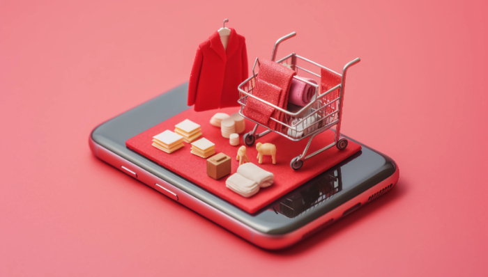 拼多多,1688,阿里巴巴,消费,平替