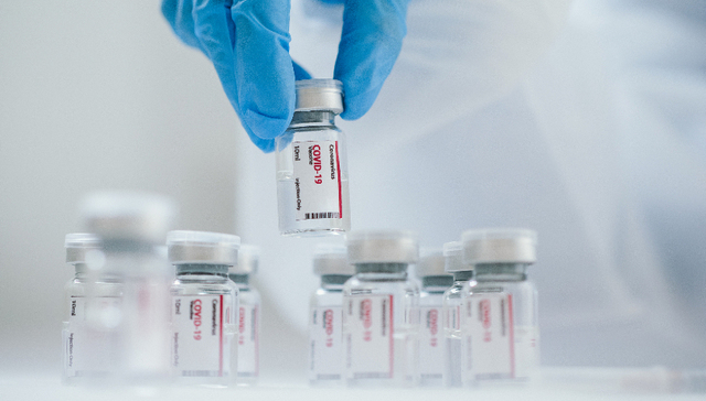 石药继续向新诺威注入资产，这次股价还会涨吗？