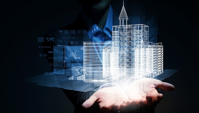 二三四五小贷更名为圆通互联网小贷，这家快递企业再获一张金融牌照