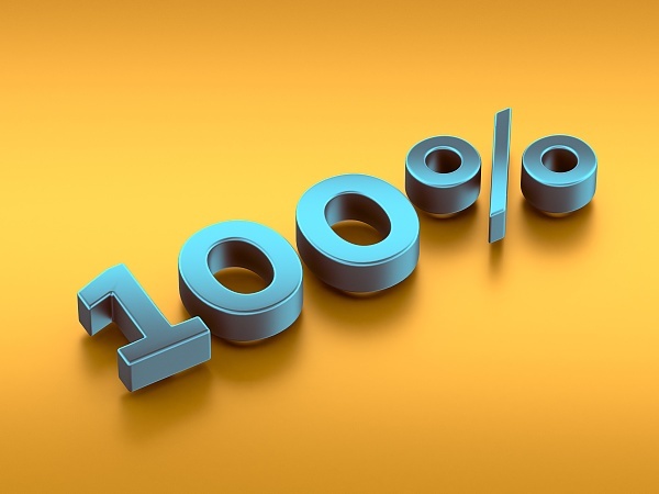 向中油资本买下51%股权，意大利忠利集团全资持有中意财险