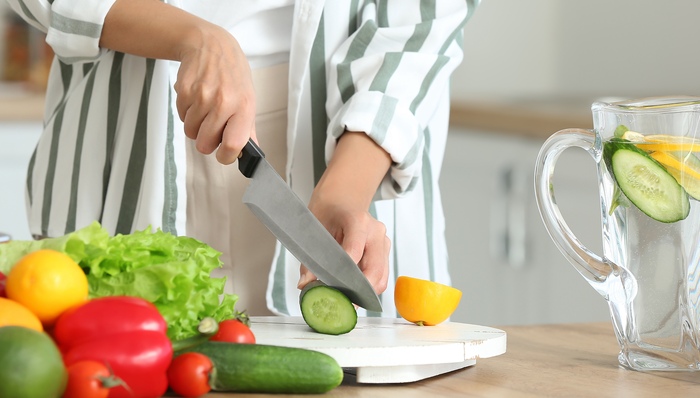 上海，健康素养