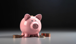 王慧文，刚投一位老友：硅基流动获投5000万