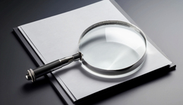 【观察】严惩政商勾连，金融等6大领域成2024年反腐重点