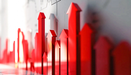 去年凈利預(yù)增最高超四倍，光伏、機(jī)器人概念股公元股份斬獲三連板