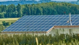 跌宕的光伏产业，能否唱响“光明”论？