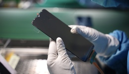 补齐产业链短板，东莞向世界级智能终端产业集群发起冲击