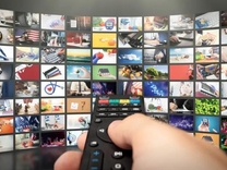 《繁花》背后的经济账：上影5亿买地，腾讯蛰伏5年，音乐版权费或超千万