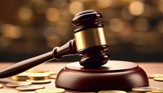 以投资入股等隐蔽手段大肆接受利益输送，国开行原副行长王用生被逮捕