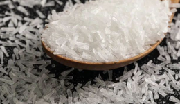 跨界算力、股价暴涨，河南“味精大王”净利预增超159%，实控人公司陷流动性问题