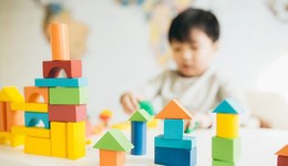 地方新聞精選｜杭州戶籍三孩可優(yōu)先入公辦幼兒園 重慶女子自導自演“懷孕征婚”被行拘