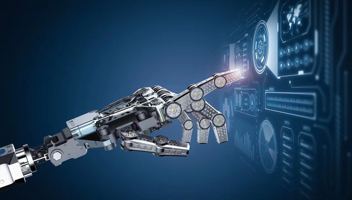 “券茅”东方财富自研金融大模型开启内测，此前已有五项算法在网信办备案