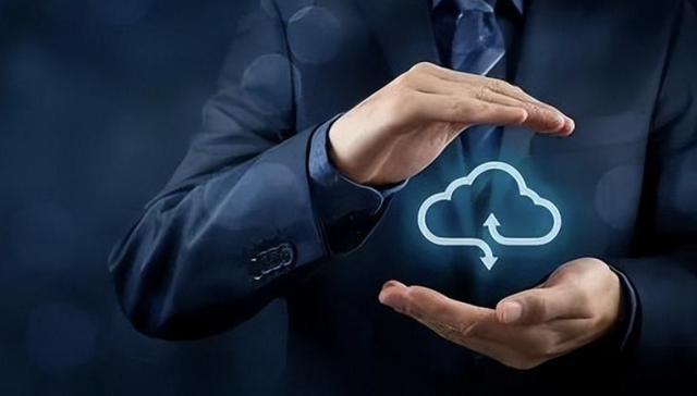 云计算,腾讯,阿里巴巴,城市,华为