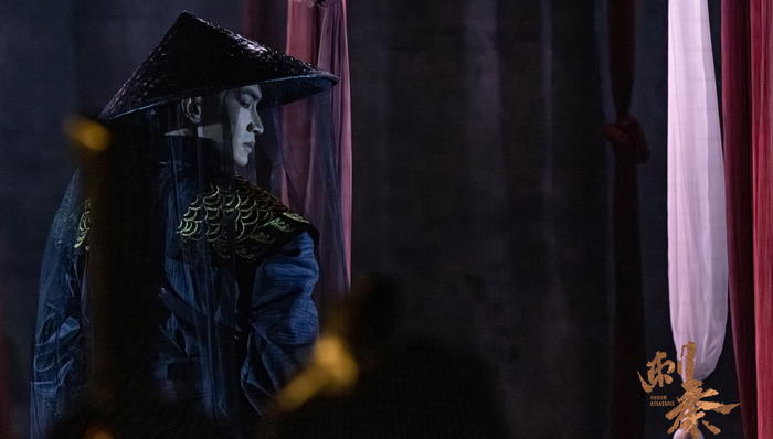 流行音乐,音乐剧,中国风