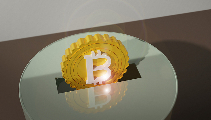 单日成交量达46亿美元，11只比特币现货ETF在美上市交易“首秀”