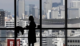 年轻人不再需要高端公寓