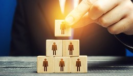 各省份社會工作部領(lǐng)導(dǎo)陸續(xù)亮相，四川高配省委常委兼任部長