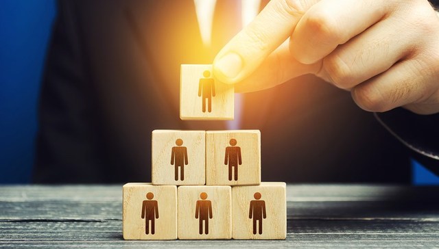 各省份社会工作部领导陆续亮相，四川高配省委常委兼任部长