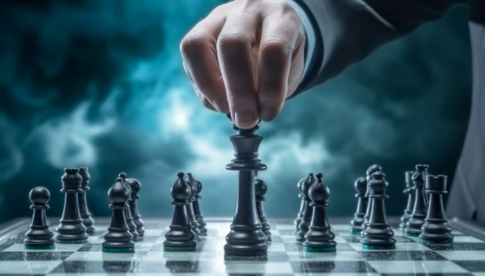 重庆银行董事长林军到龄退休，党委书记杨秀明同日被委任为执行董事