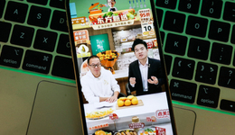 俞敏洪还是大赢家