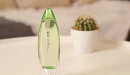 “賣房”的創(chuàng)始人和“上黑榜”的韓后