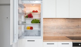 价格大涨背后，制冷剂的新周期来了？