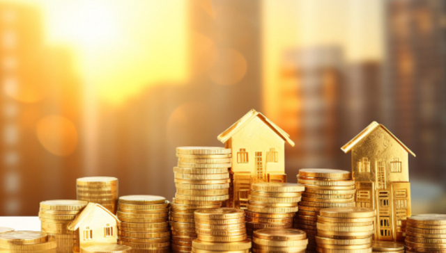 历时两年，出险房企奥园61亿美元债终于完成重组